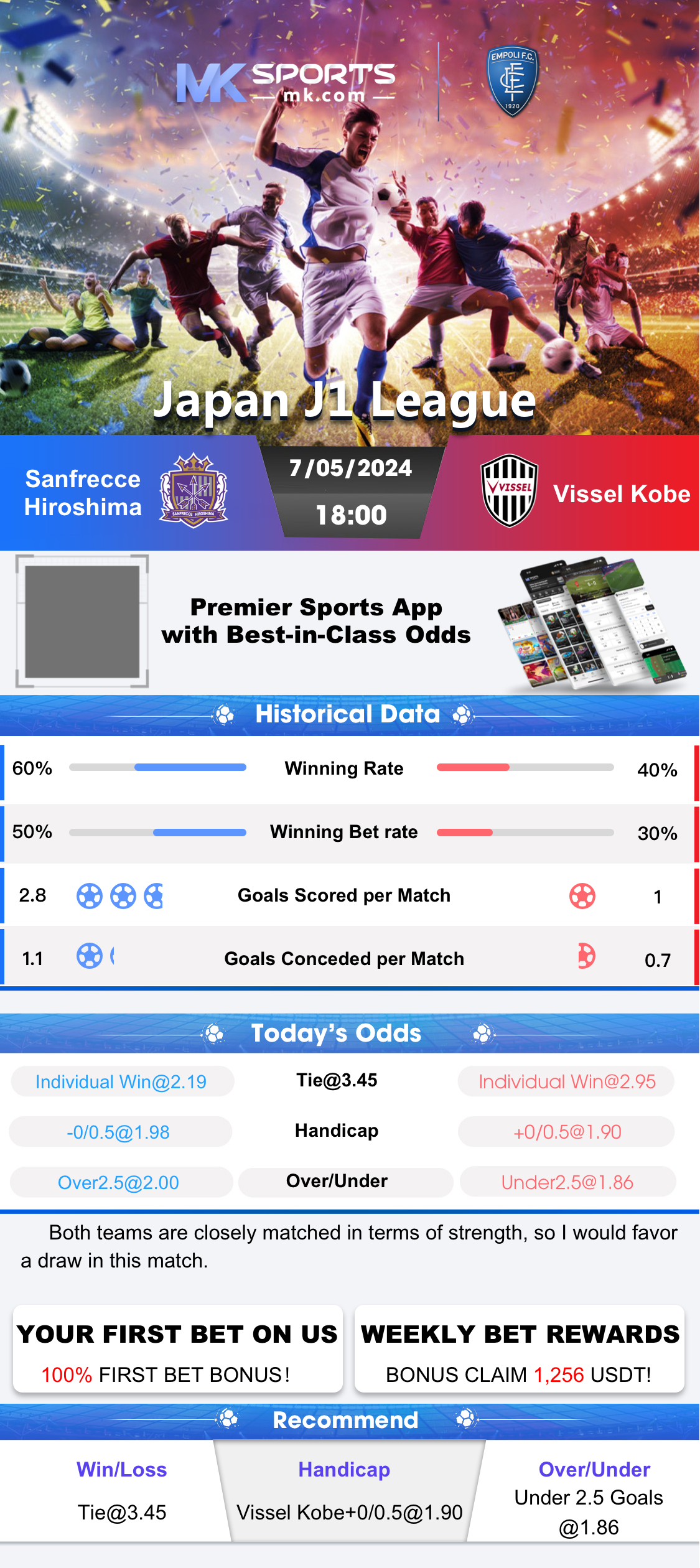 1xbet mod apk