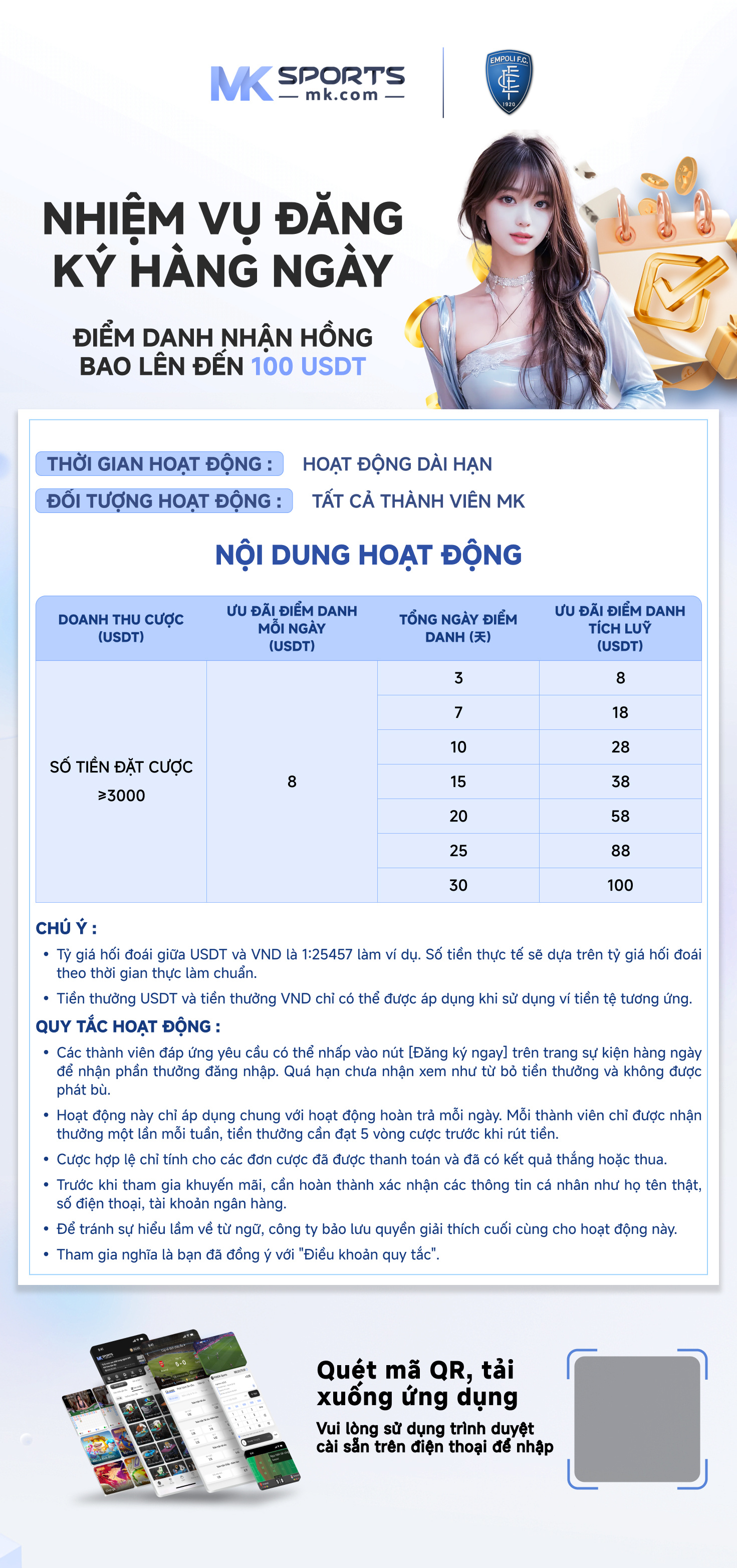 6_00 ka lottery ka result