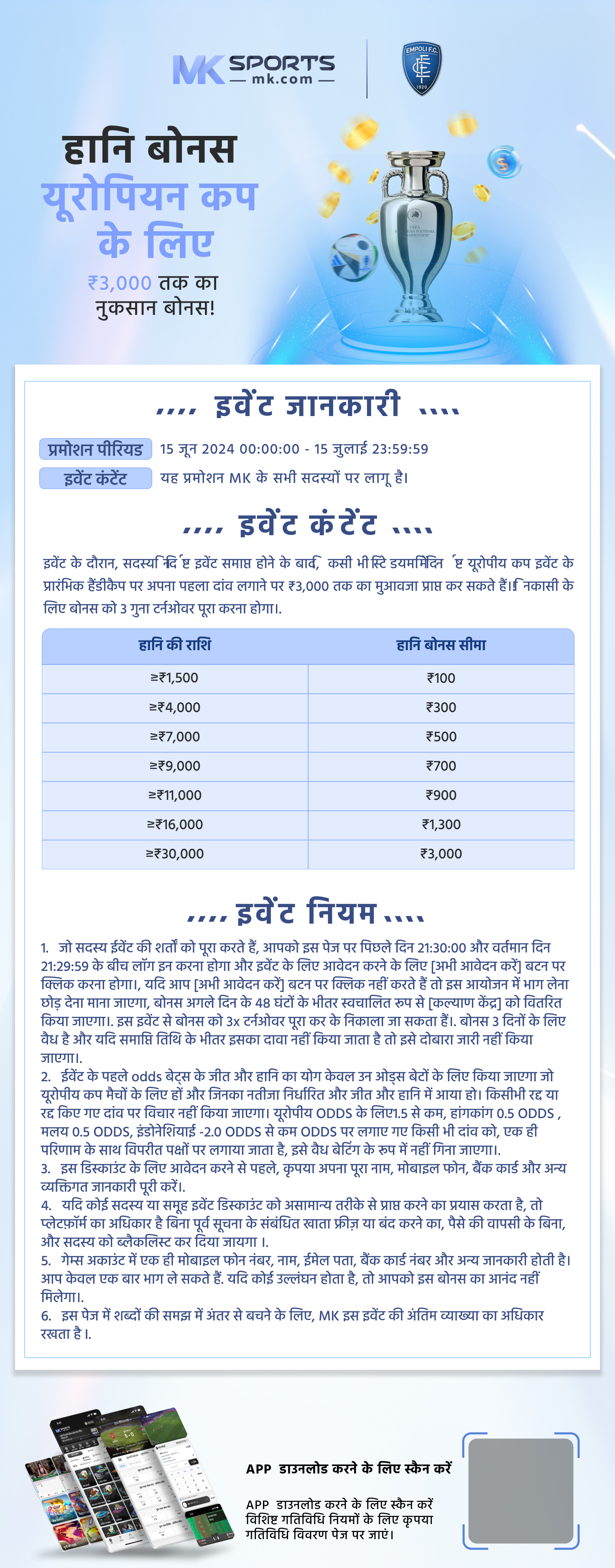 airtel lottery