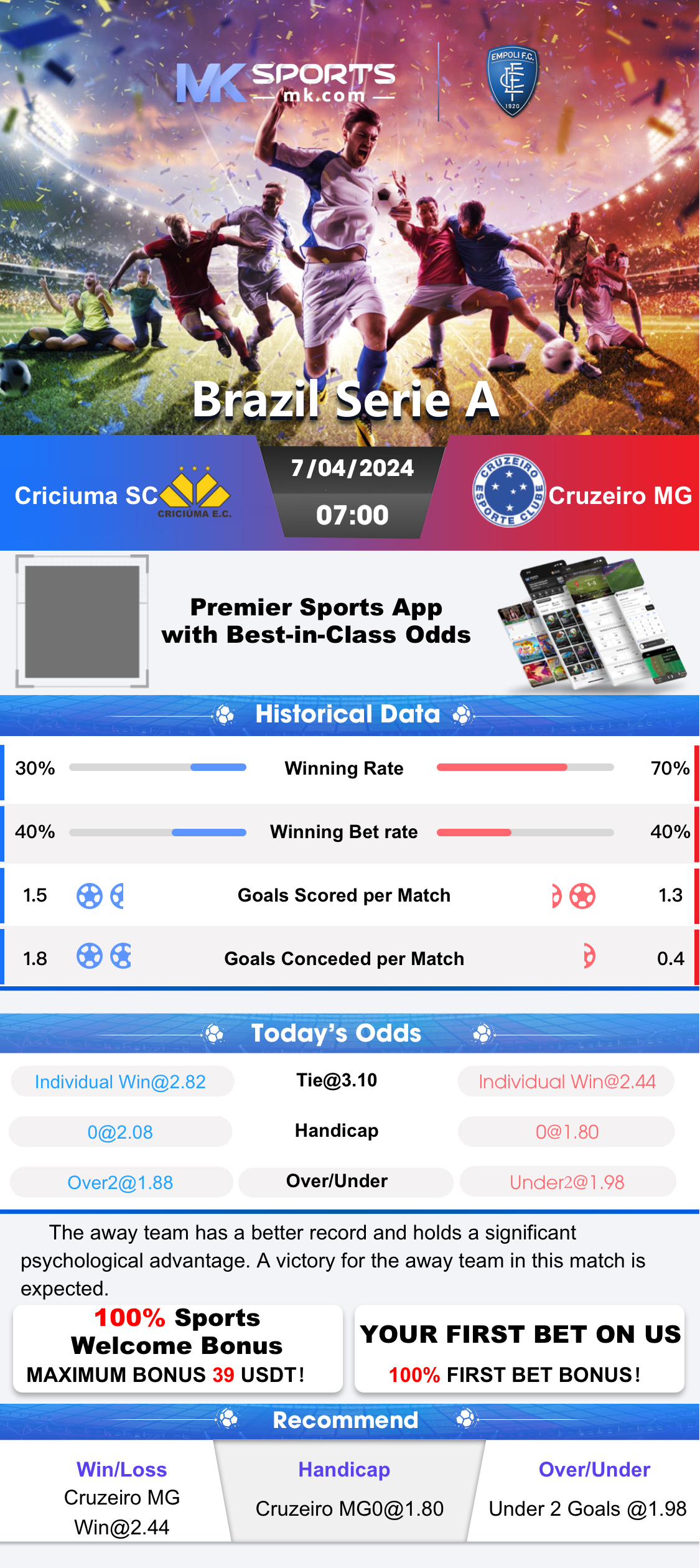 betwinner app download