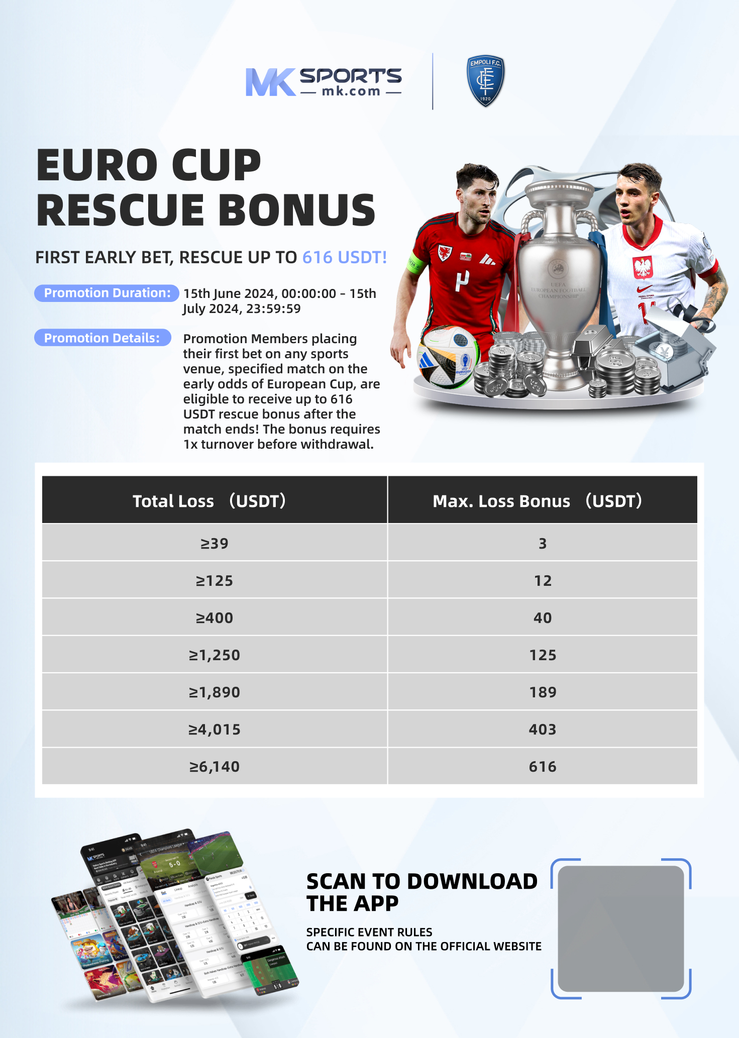 dream11 com apk