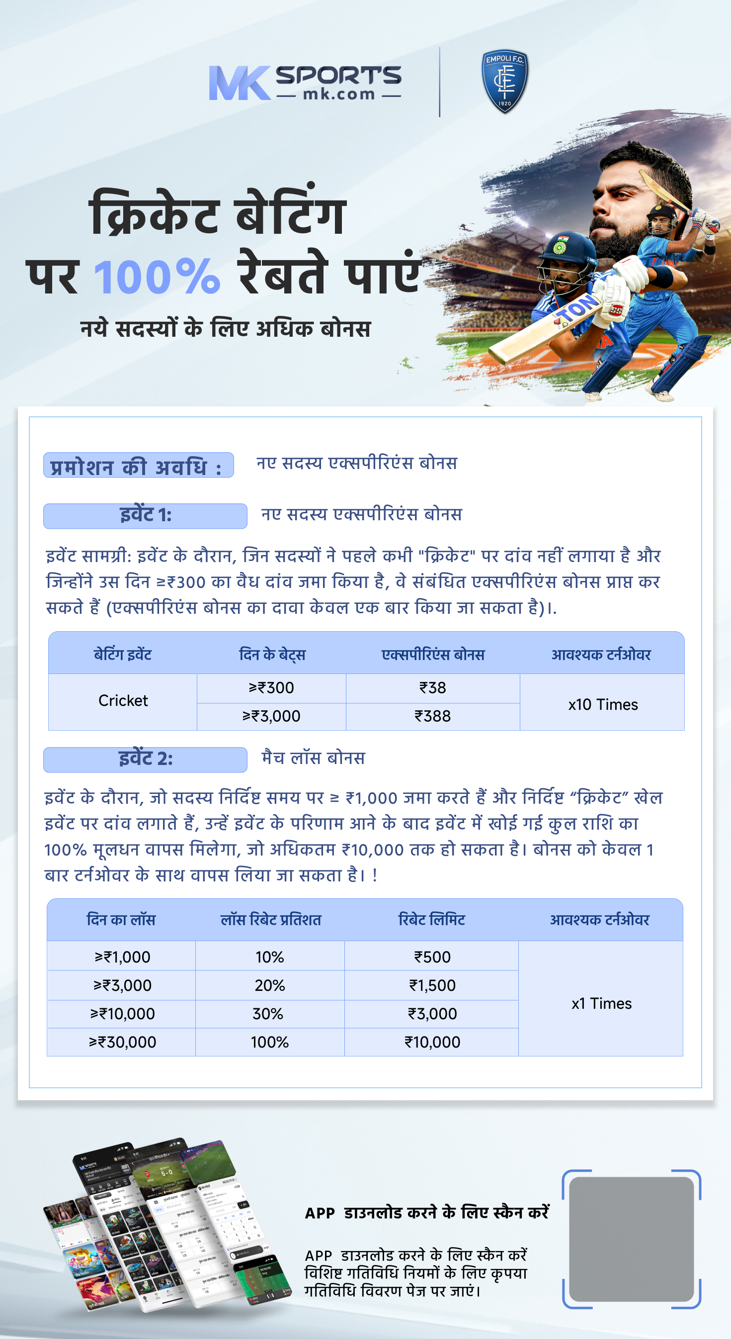 how to apply for trade license