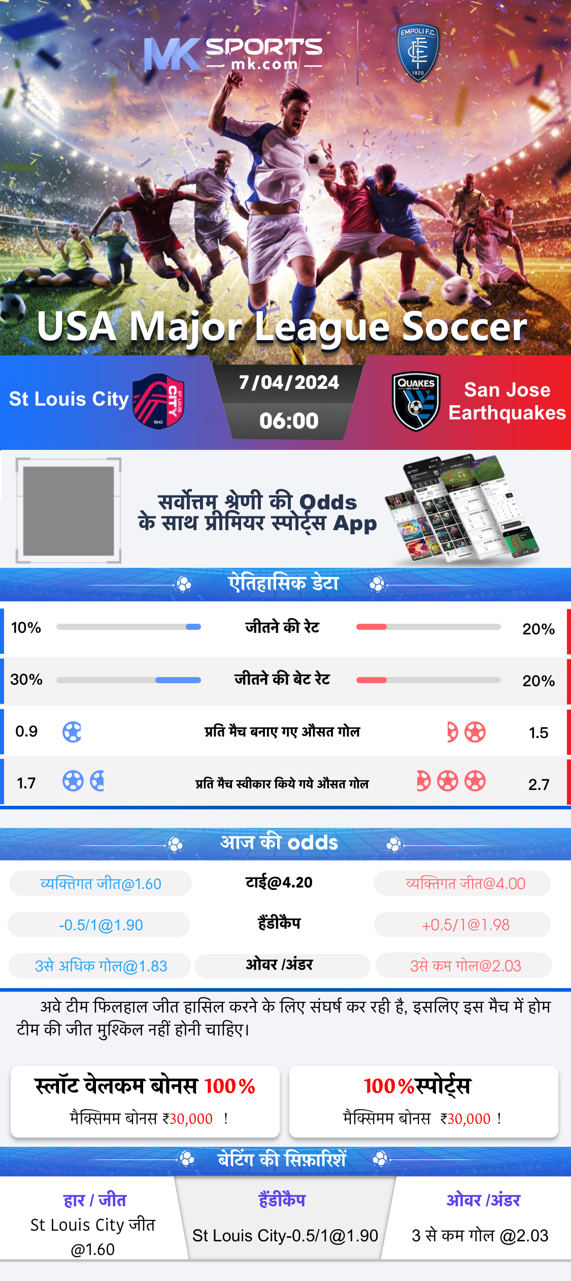 kerala jackpot daily result