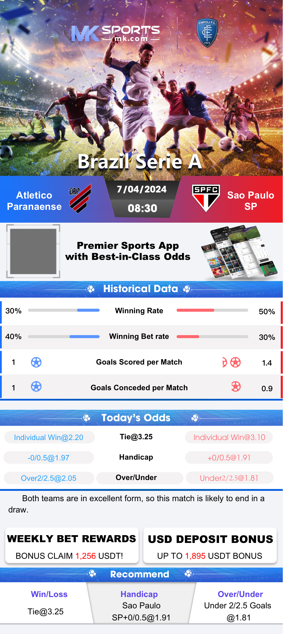 kerala jackpot result kerala jackpot result kerala jackpot result